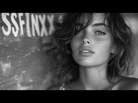 Best downtempo chill music mix - vol 15