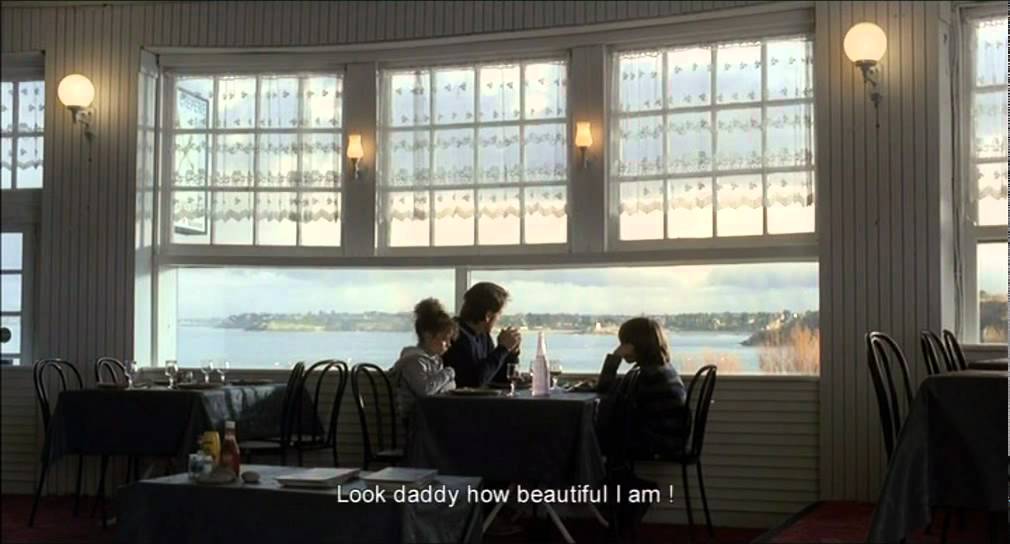 Headwinds / Des vents contraires (2011) - Trailer