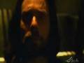 BSG - Bear McCreary All Along The Watchtower ...