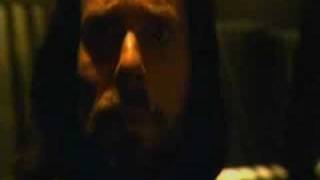 BSG - Bear McCreary All Along The Watchtower