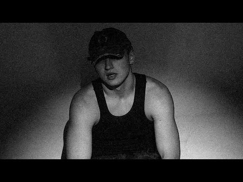 Baby Don ft. FAD - HurtB4 (Dir. by @th.media_)