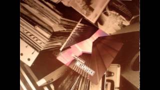 Metaphysics - Embattled Phonetics (ft. Defisis)