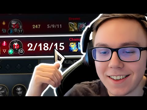 IS THAT EVEN ALLOWED?!