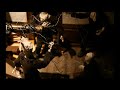 iLiKETRAiNS - 'Spencer Perceval' 