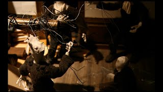 iLiKETRAiNS - 'Spencer Perceval'