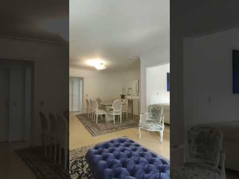 Vila Suzana / São Paulo