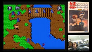 Huge Box Of MSX Games From Japan - Pickup & Play August 2022