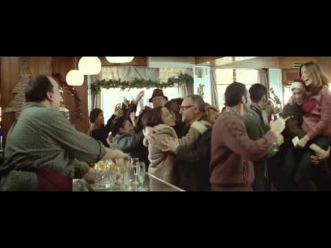 Anuncio 2014 �El bar de Antonio�