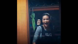 Download lagu Don't touch my girl 🗿 #petrichortheseries #engfacharlotte #englot #engfa #charlotte mp3 Download lagu Don't touch my girl 🗿 #petrichortheseries #engfacharlotte #englot #engfa #charlotte mp3