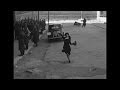 Video di ROMA CITTÀ APERTA - Trailer (Il Cinema Ritrovato al cinema)