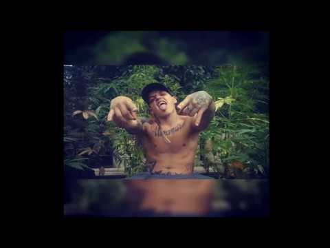 Teo LB  Manicomio y Cojo Crazy No Vamos A Parar