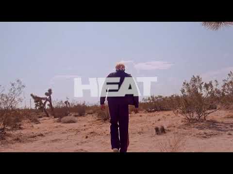 Video thumbnail for HEAT