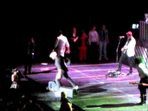 Introducing GabeReal TobyMac