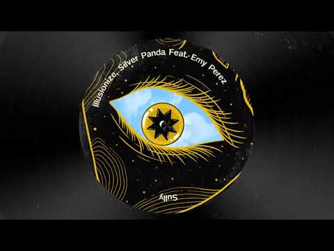 Silver Panda & Illusionize Feat. Emy Perez - Sully (Radio Mix)