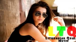 Max Manie - Sunday (KT Remix)