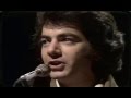 Neil Diamond - Cracklin' Rosie 1971