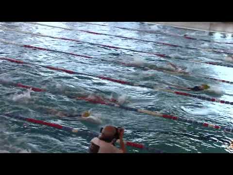 Nanni S. (5) Petruzzi N. (7) 100MIX - Colle Val d'Elsa 20.02.22