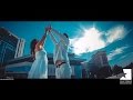 Cloud Boat – Hideaway. Contemporary Dance by ...