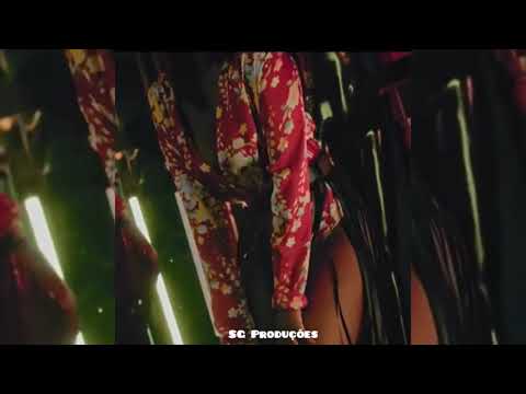 Zara Williams ft C4pedro _ Posa (video oficial )