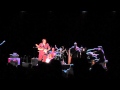 Coco Montoya Band~"The One That Really Loves You"~Harrah's, Tahoe, CA Jun. 2013