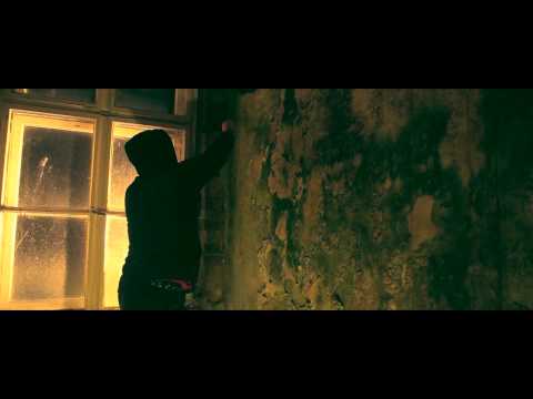 dr Jimmy G - A my nie chcemy uciekać stąd