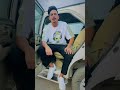 Tushar Saini New Punjabi Status 2021 New Punjabi Whatsapp Status Fouji Punjabi Status