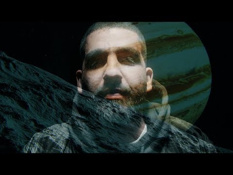 FARD - "JUPITER" (Official Video)