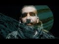 FARD quot JUPITER quot Video by Fard 1 year a FARD quot JUPITER quot Video by Fard 1 year a