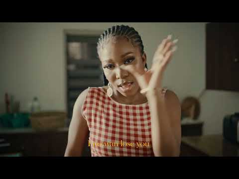 OXLADE - INCOMPLETE (VISUALIZER)