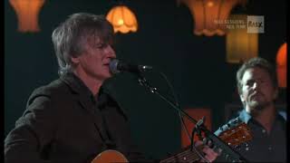 Neil Finn &amp; Eddie Vedder - Throw Your Arms Around Me | Max Sessions 2014