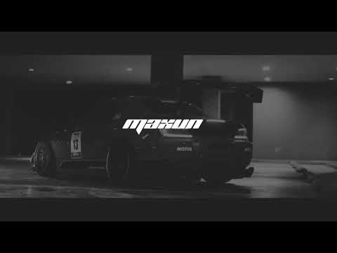 Oriel – Freedom (Maxun Remix) @OrielPoole