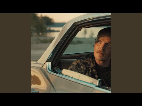 Sitä hyvää kamaa (feat. Radam)