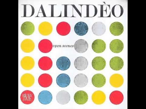 Dalindeo - Non-stop Flight
