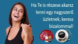 Gondolatok a kávéról és a kávézás hatásairól