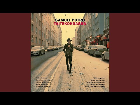 Älkää unohtako toisianne