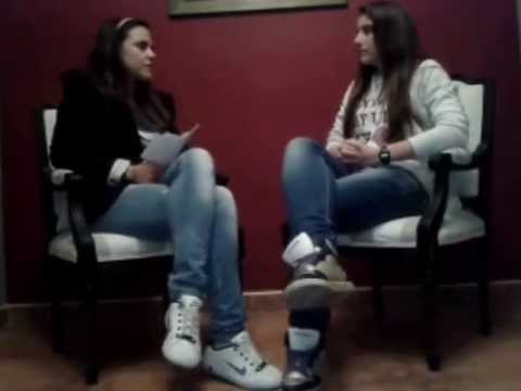 Video de Inglés - Infante Don Fadrique