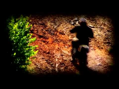 DEVIL ENERGY - Dawid Rycąbel - NAGRAJ FILM ZGARNIJ 10000 ZŁ