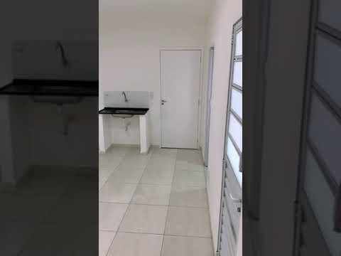 Thumbnail do Vídeo