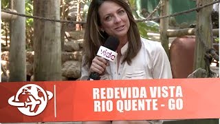 Miniatura do vídeo