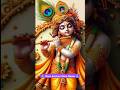 HARE KRISHNA Music To Uplift Your Soul श्री कृष्णा भजन SwadeshBabu2M