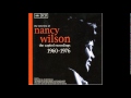 Nancy Wilson - The greatest perfomance of my life