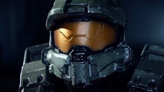 Halo The Master Chief Collection Xbox One 7