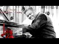 Fats Domino - I'll Be Home For Christmas