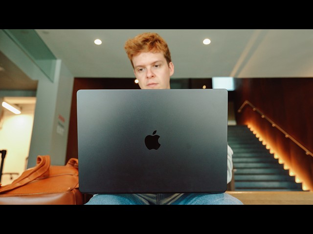 Video preview