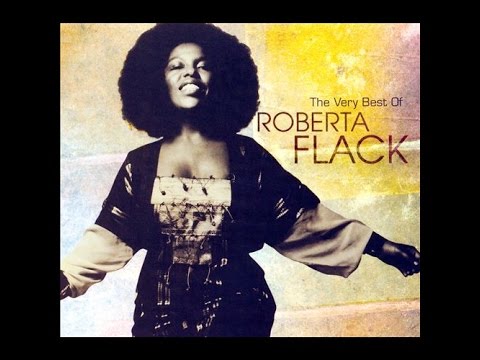 Roberta Flack - Feel Like Makin' Love (Remastered)