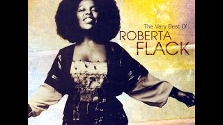 Roberta Flack - Feel Like Makin&#39; Love (Remastered)