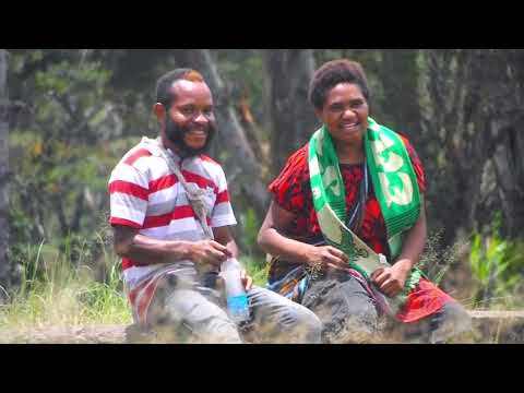 Imu Wendi_ Lon Lonely Night_ Jackob Iswe 2024 Png Official  Video.