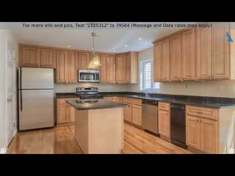 Priced at $2,950 - 22 Ferry Road 22, Methuen, MA 01844