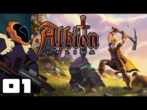 games like diablo 3 xbox games like diablo 3 xbox