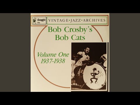 The Big Noise From Winnetka